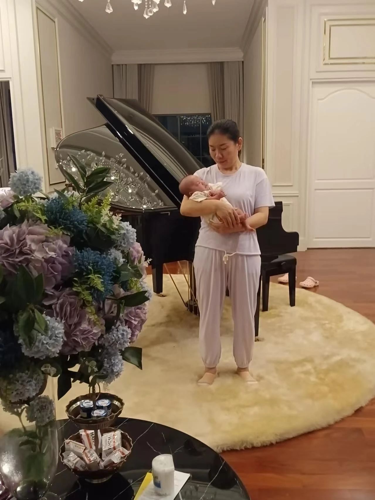熊阿姨缩略图2