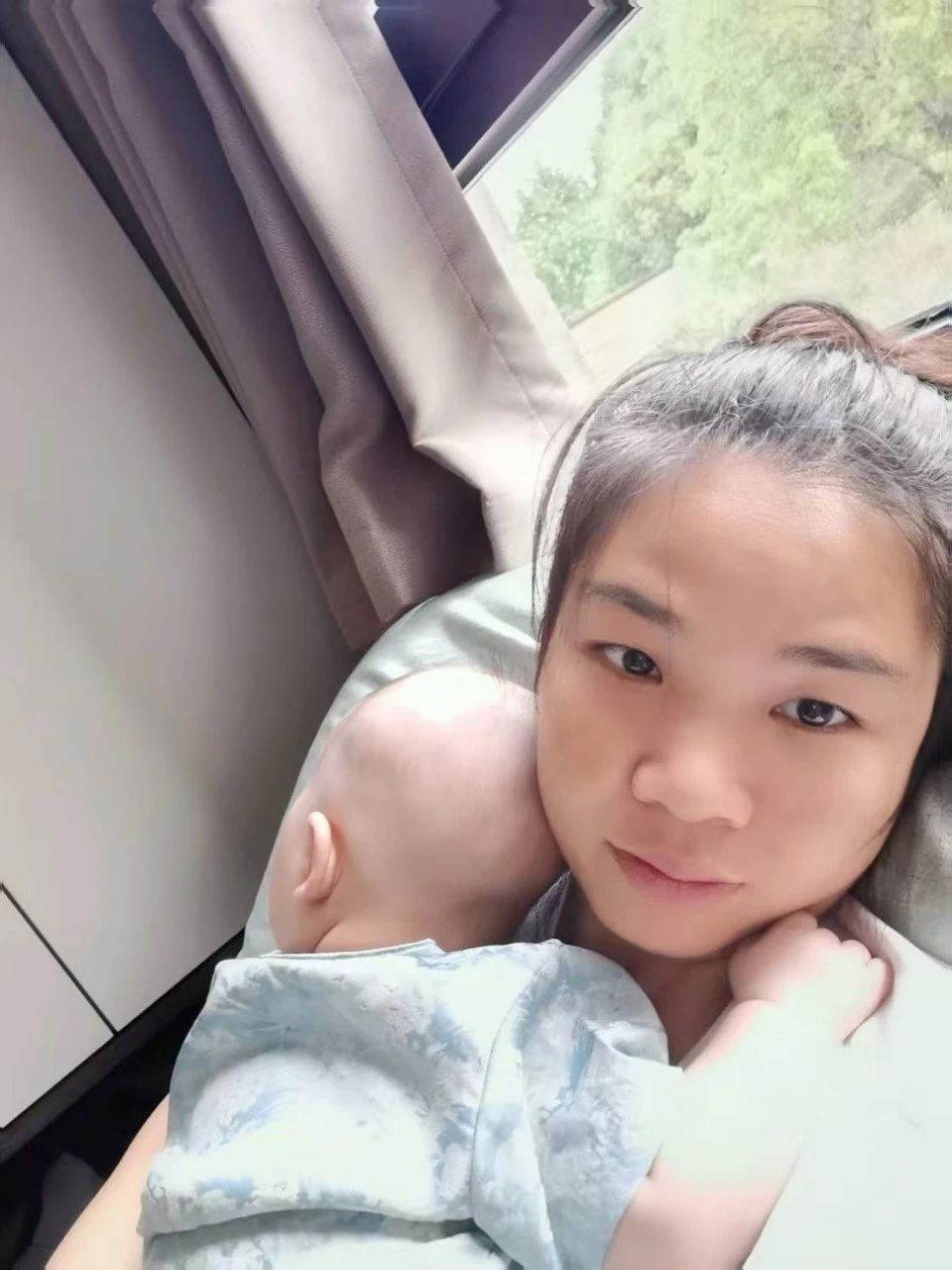 陆阿姨缩略图5