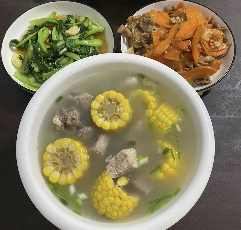 吕阿姨缩略图4