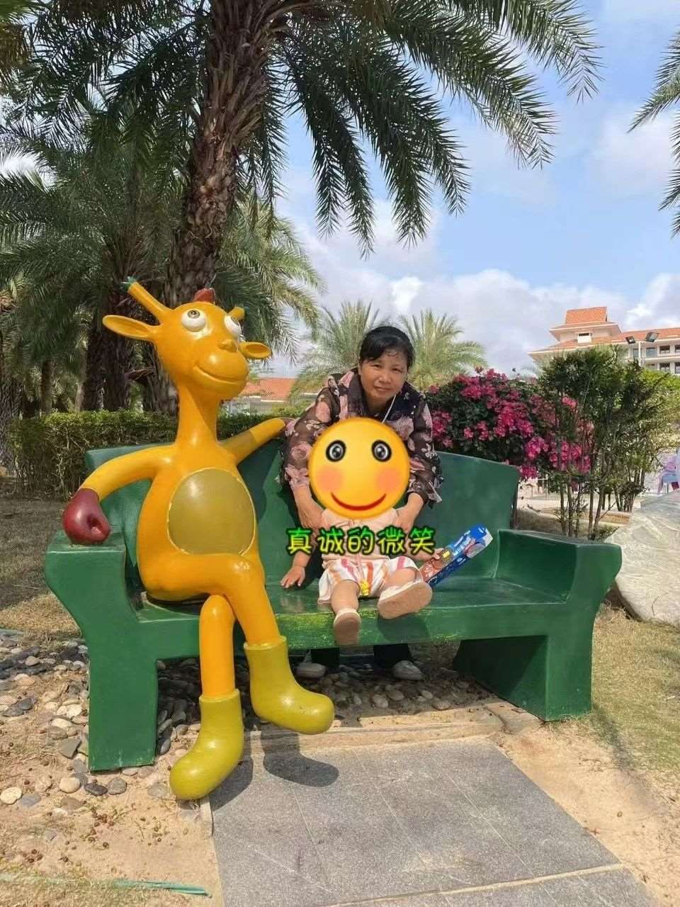 徐阿姨缩略图6
