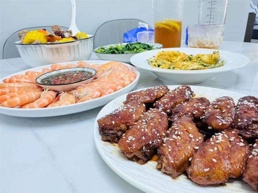 赵阿姨缩略图2