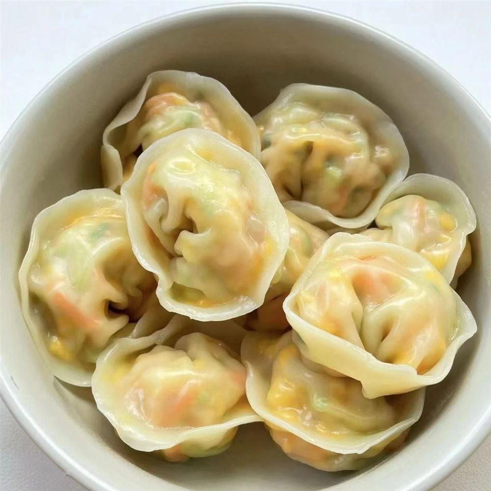毛阿姨缩略图5