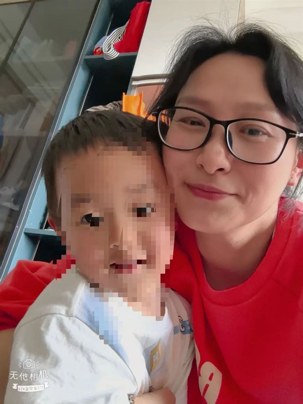 刘阿姨缩略图6