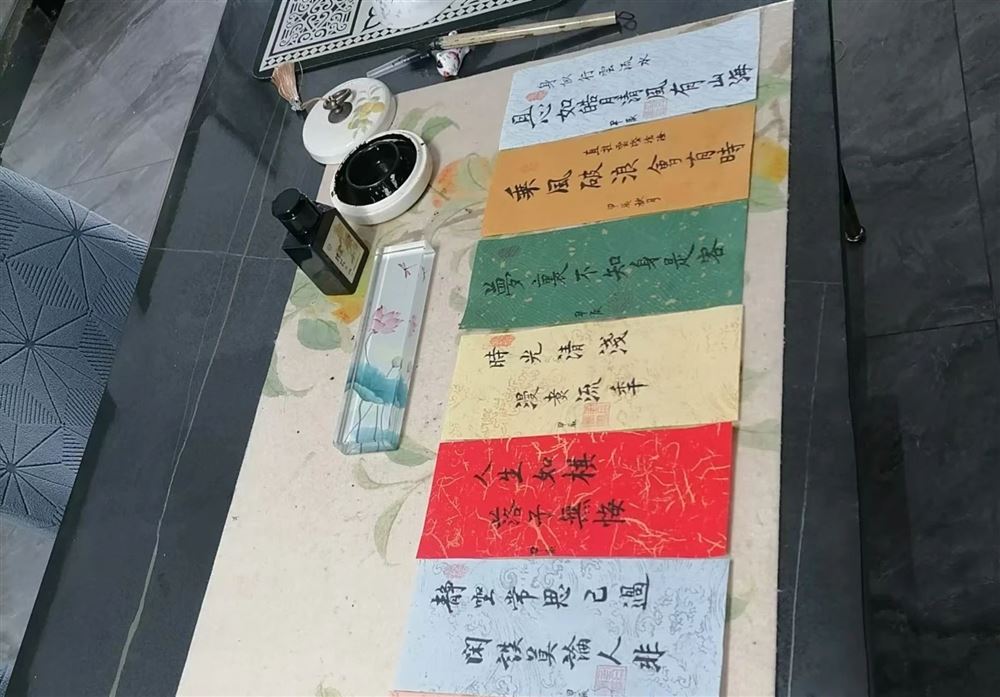 任阿姨缩略图8