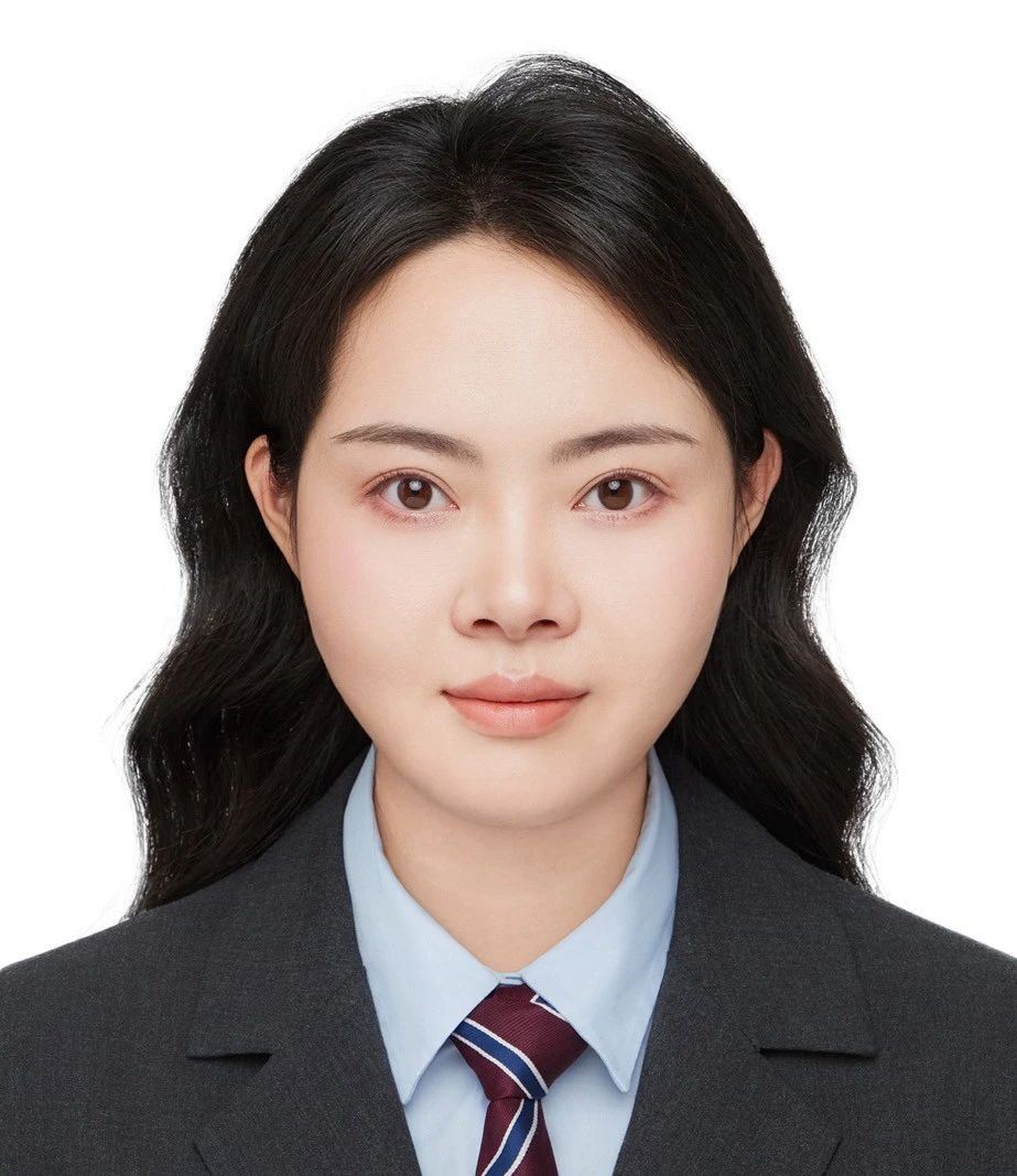 王阿姨缩略图8