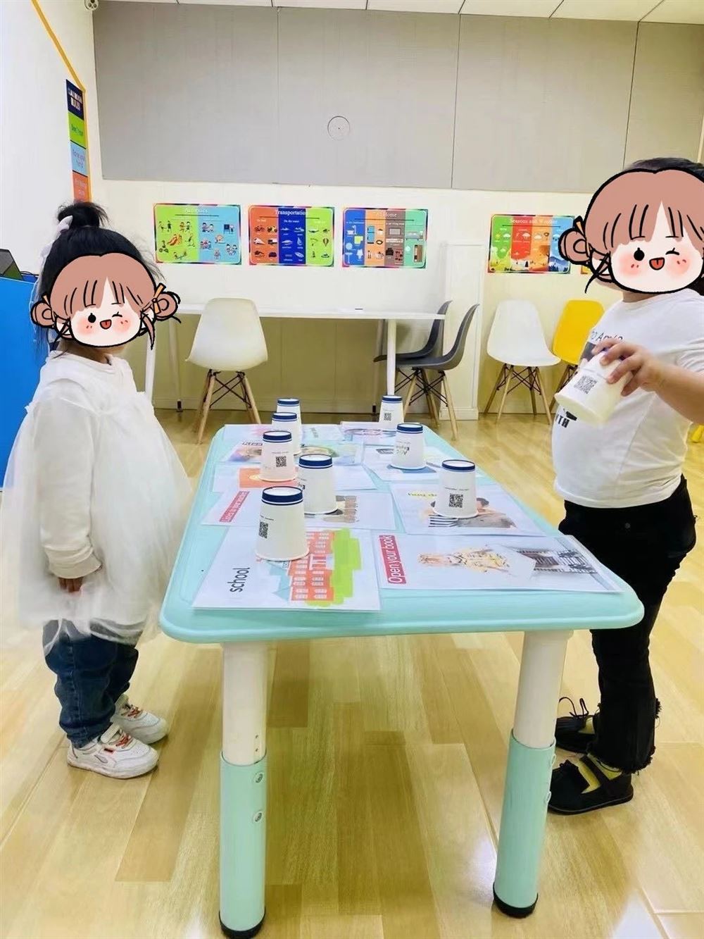 赵阿姨缩略图3