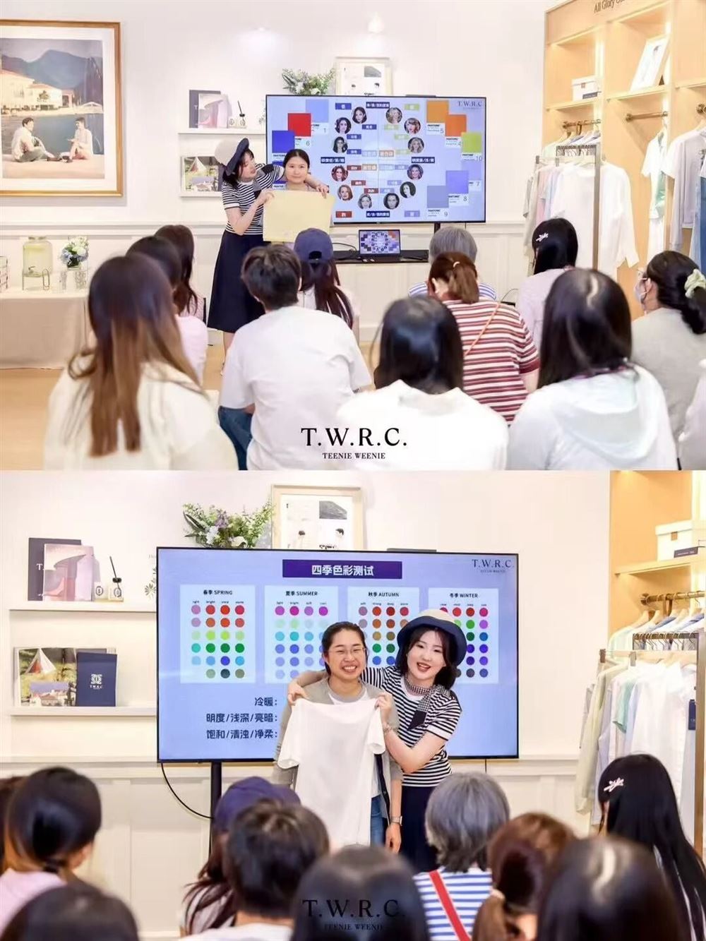 西阿姨缩略图2