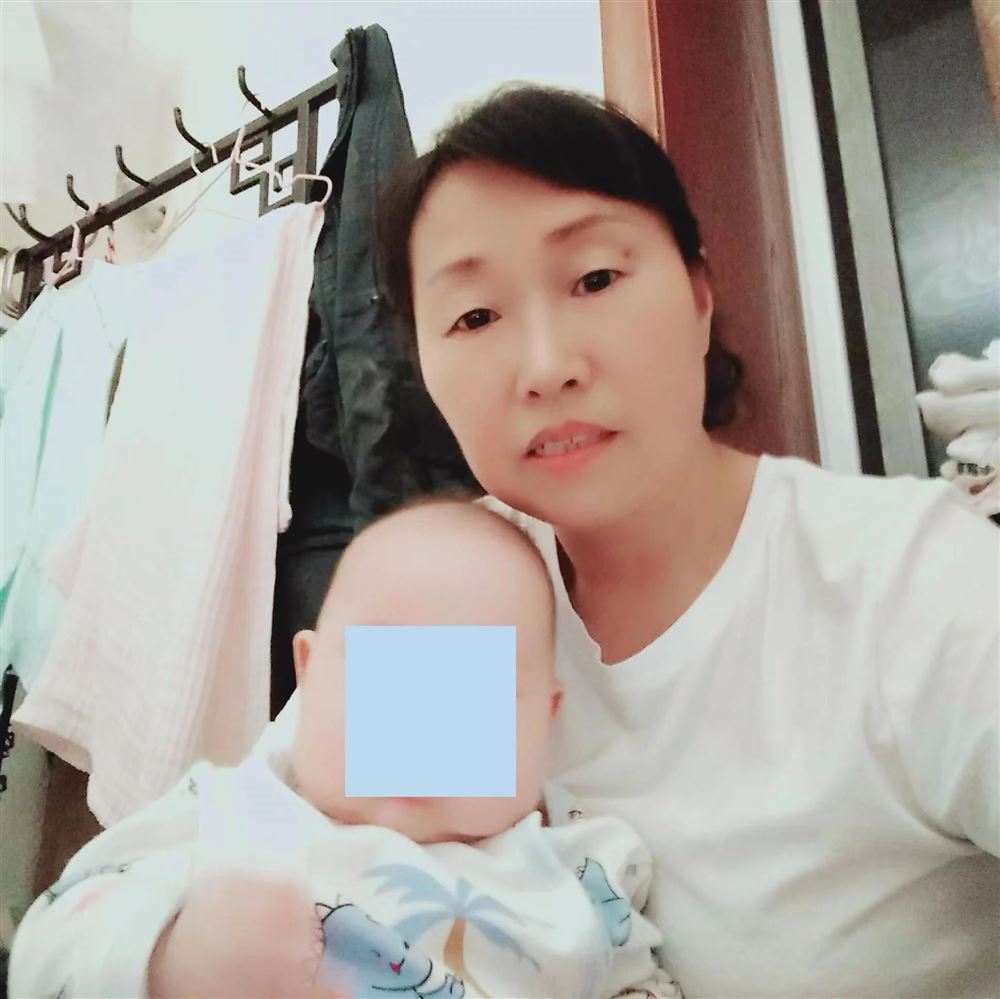 贺阿姨缩略图6