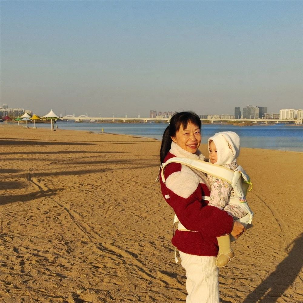 杨阿姨缩略图7