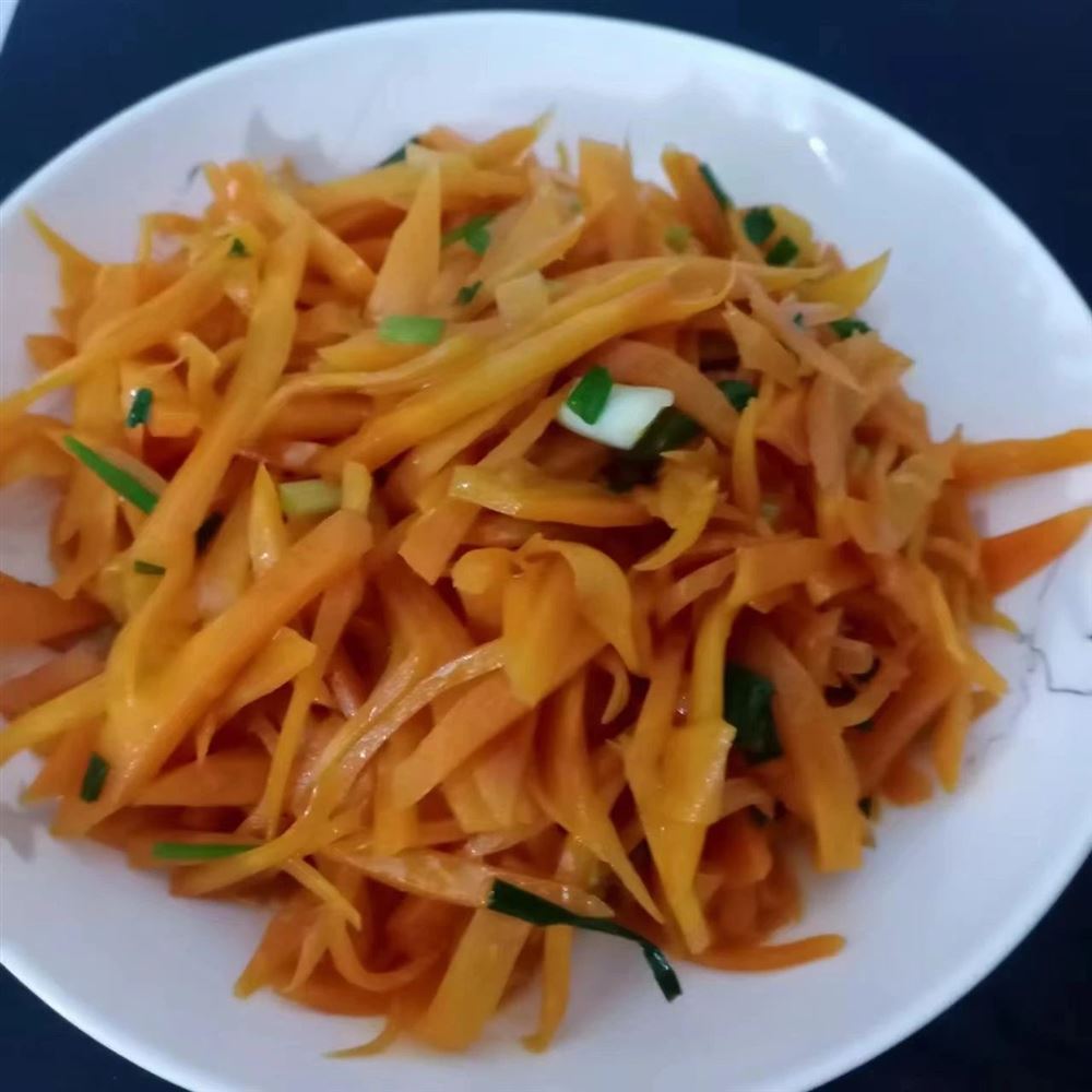 庞阿姨缩略图5