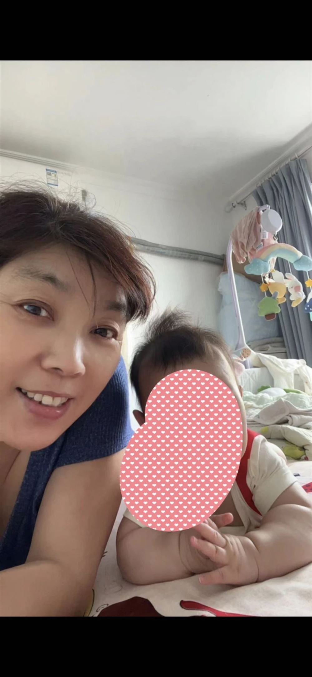 胡阿姨缩略图5