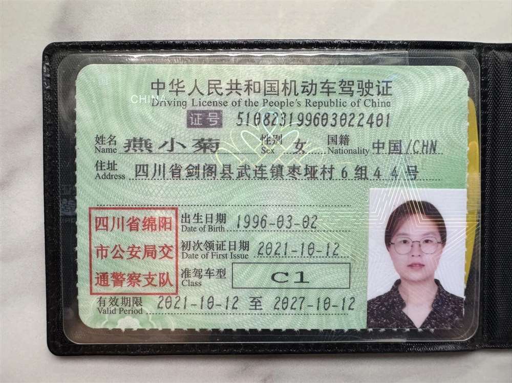 燕阿姨缩略图7