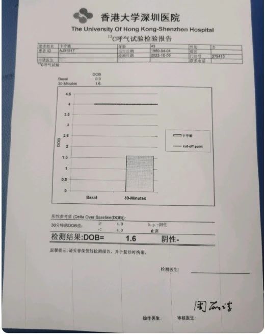 卞阿姨缩略图4