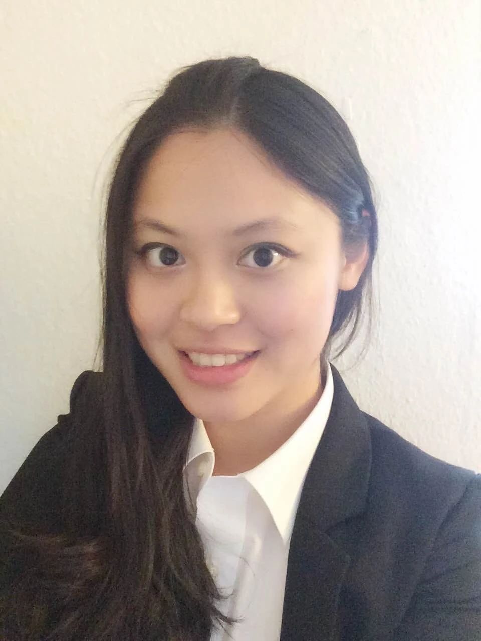 肖阿姨缩略图2