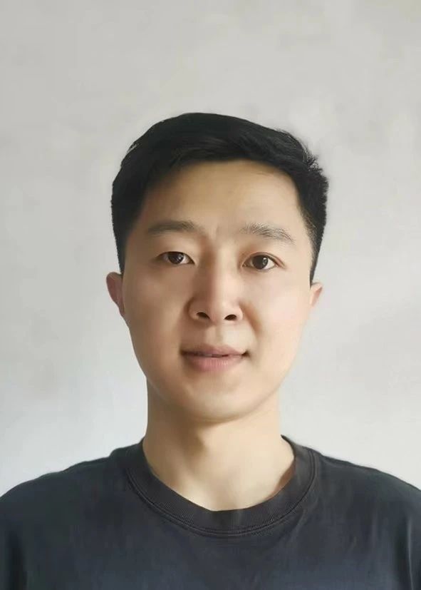 邓阿姨缩略图2