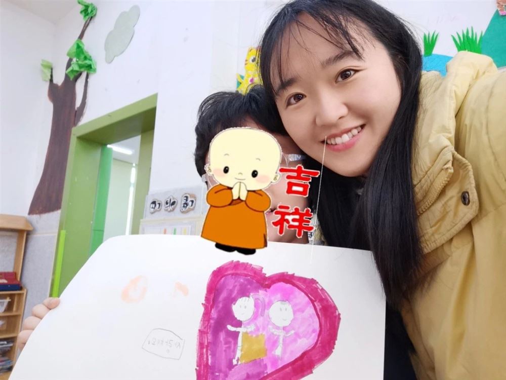 周阿姨缩略图2