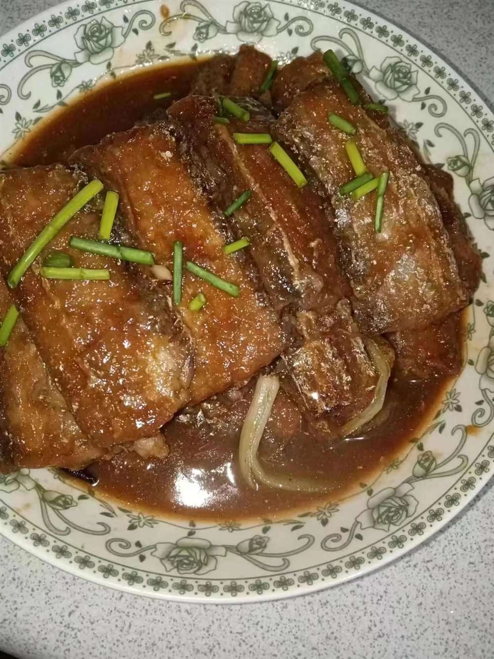 吴阿姨缩略图7