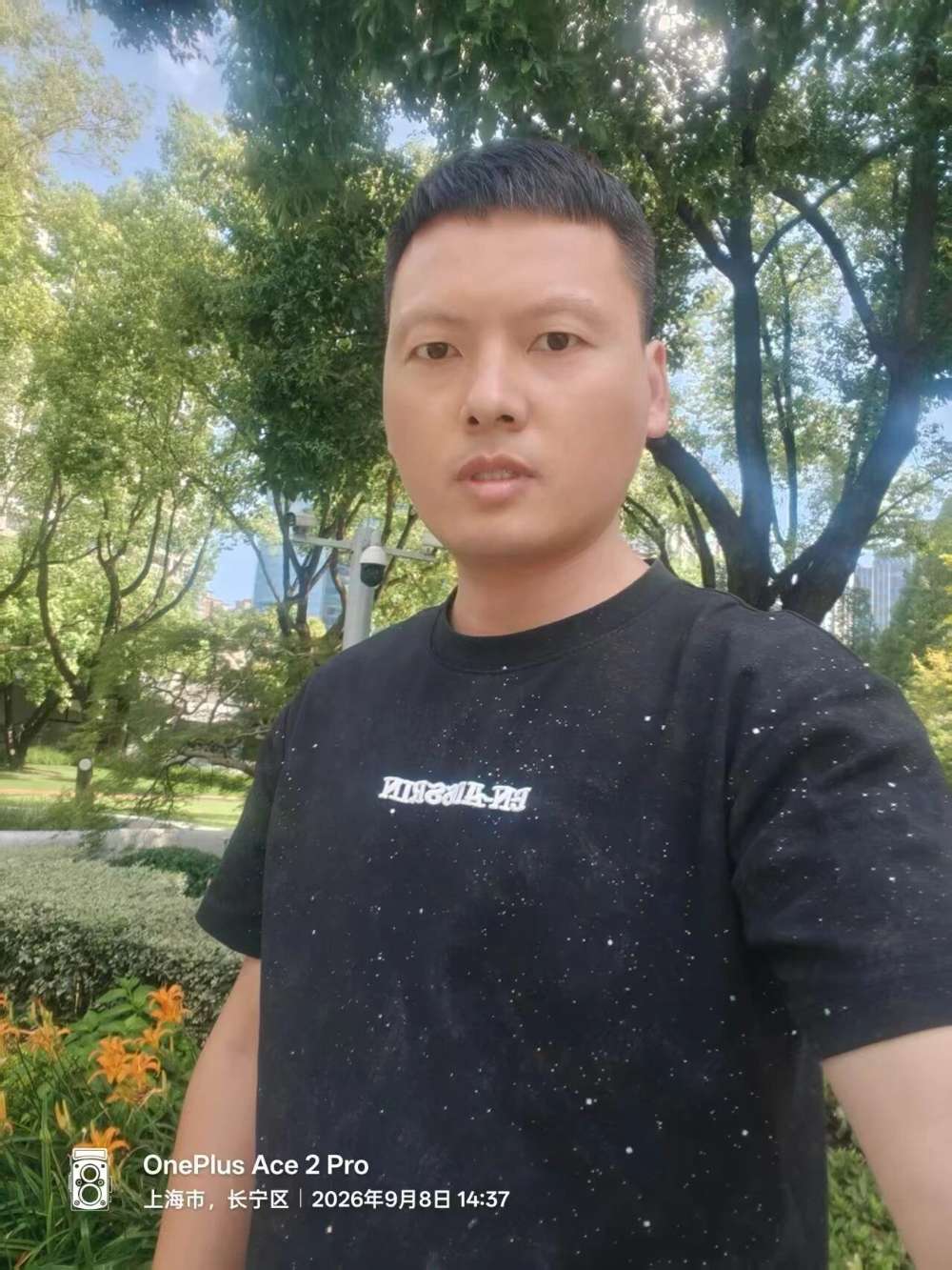 贾阿姨缩略图2