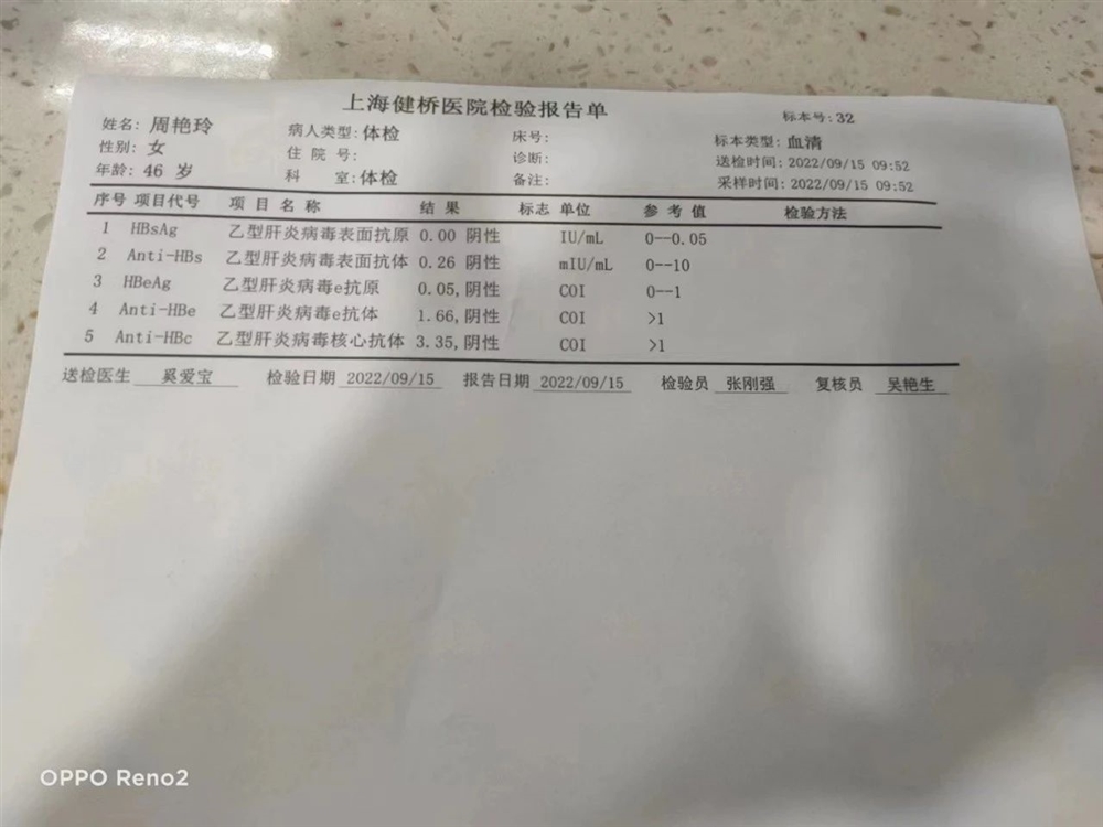 周阿姨缩略图6