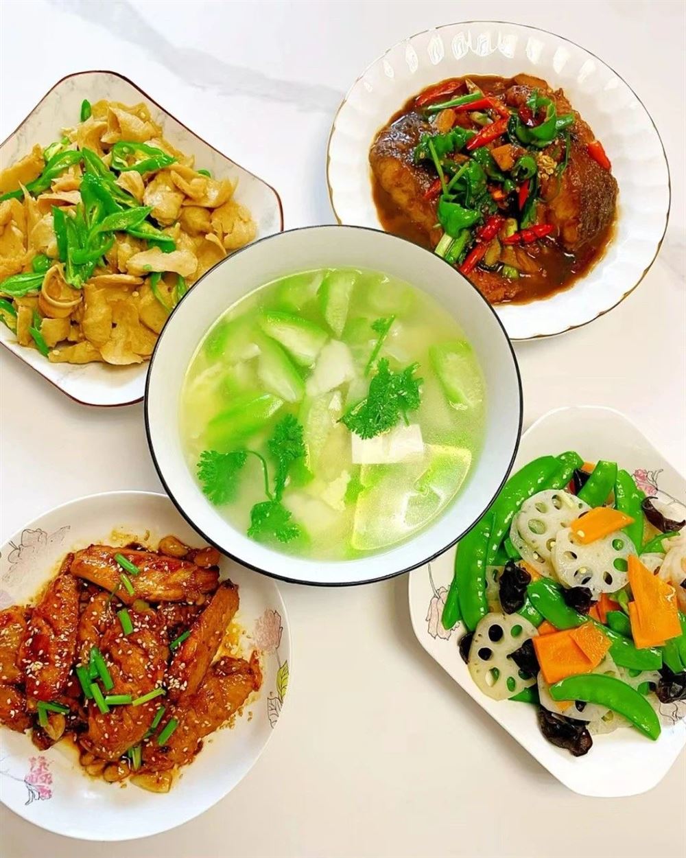 贾阿姨缩略图5