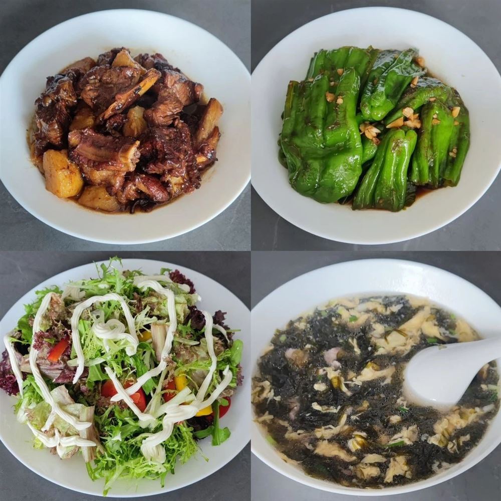 左阿姨缩略图7