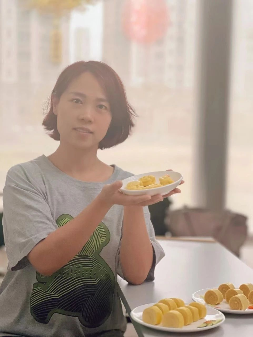 刘阿姨缩略图2