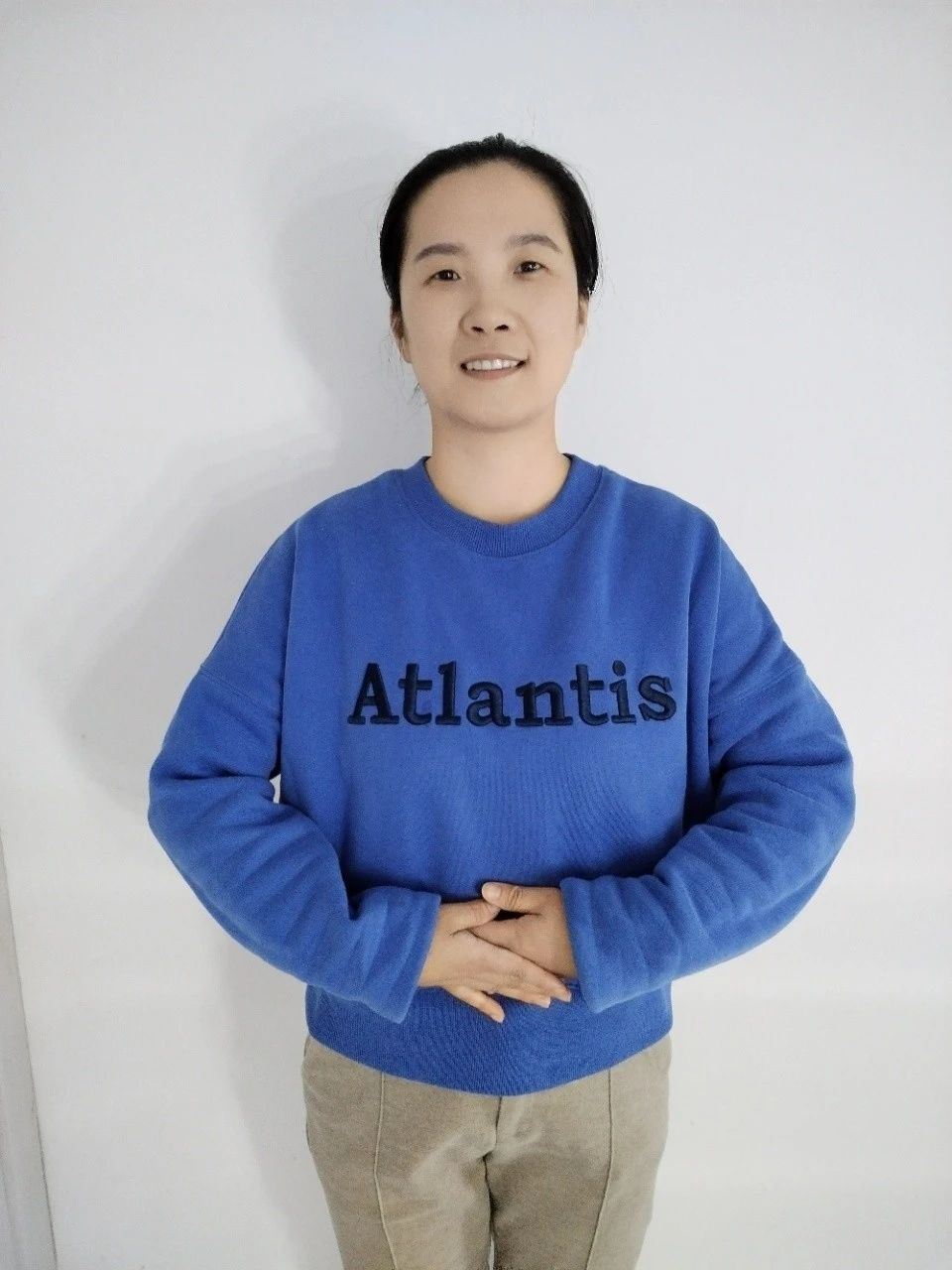 方阿姨缩略图3