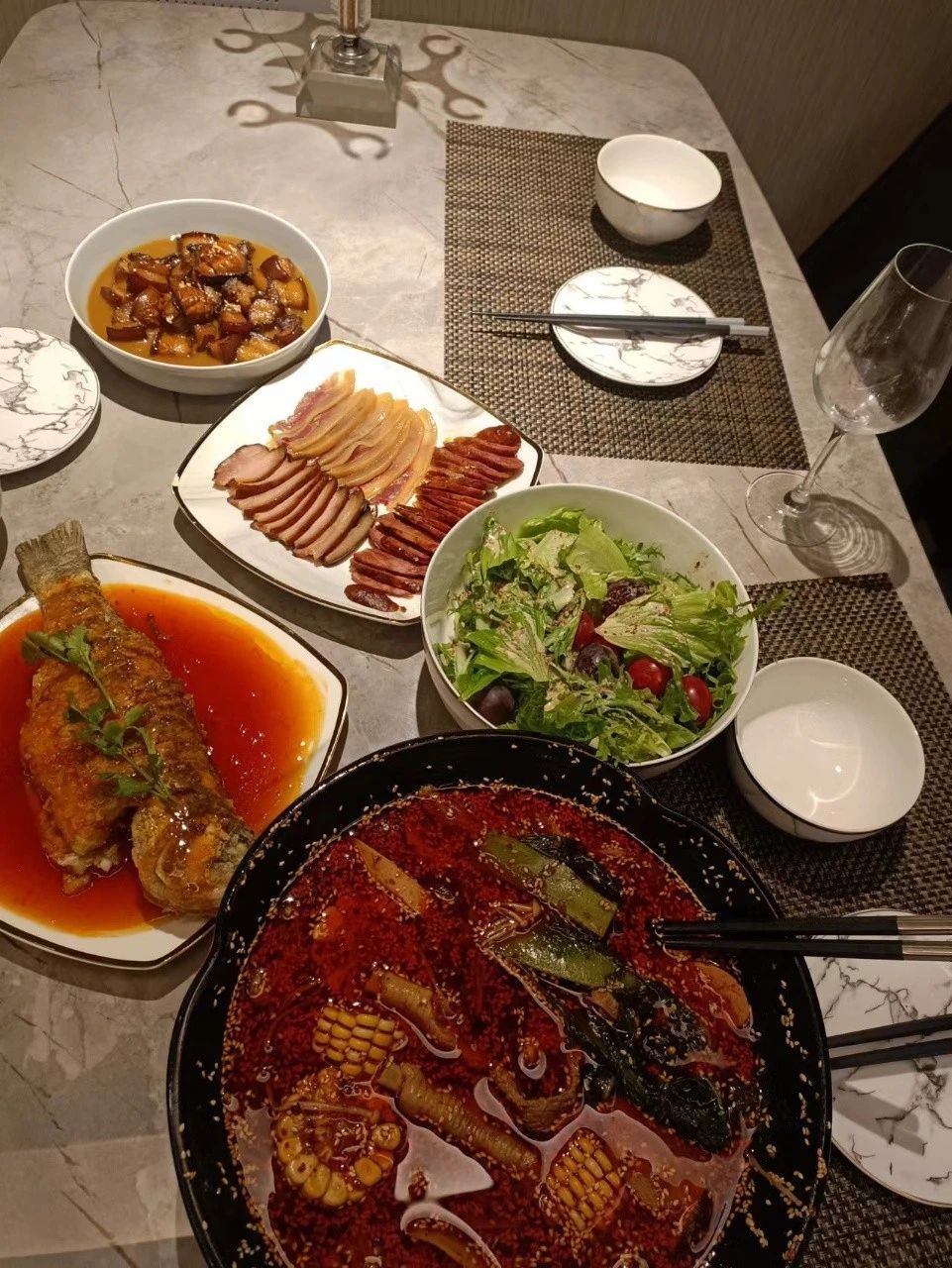 龚阿姨缩略图8