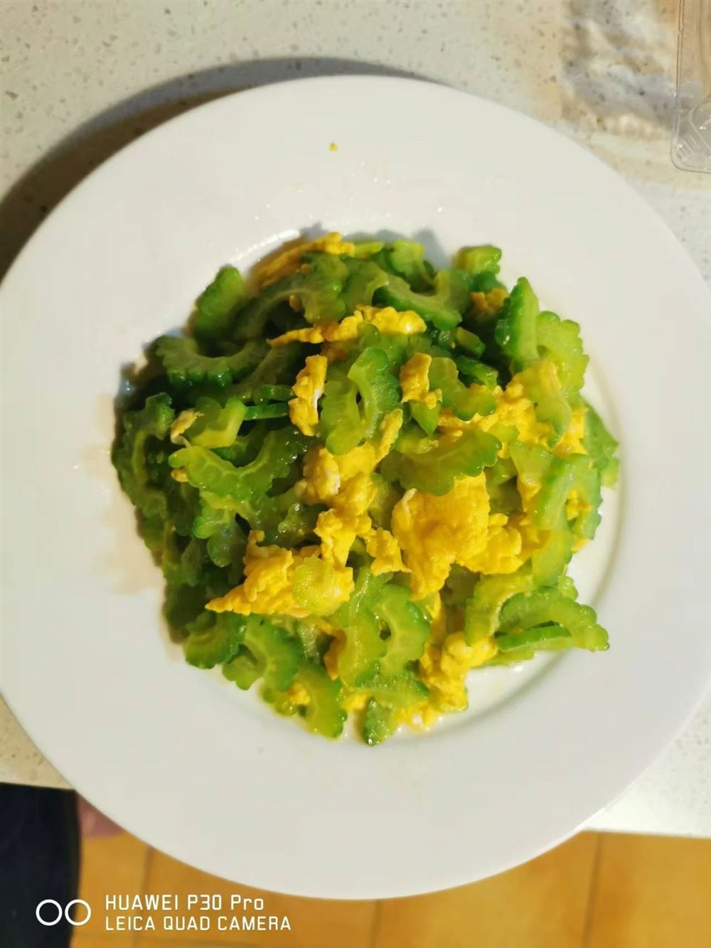 刘阿姨缩略图8
