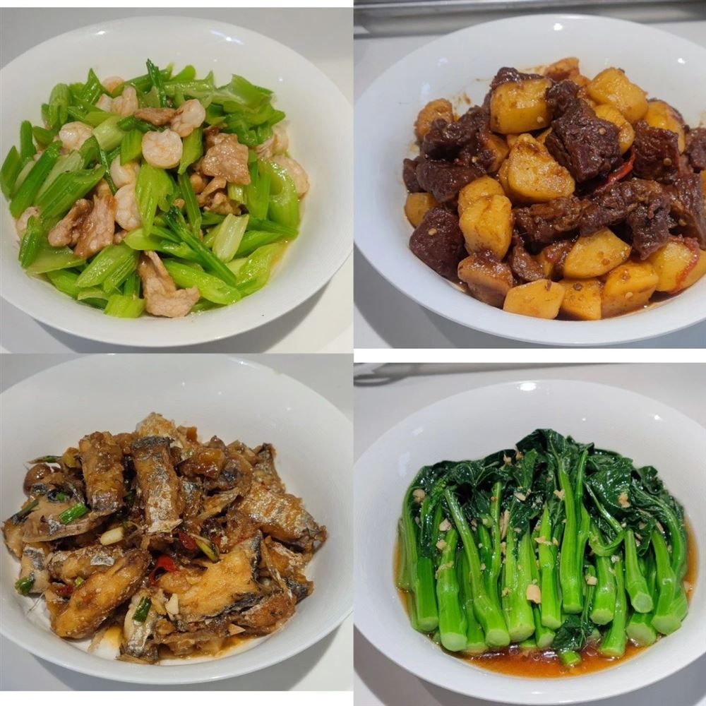 童阿姨缩略图8