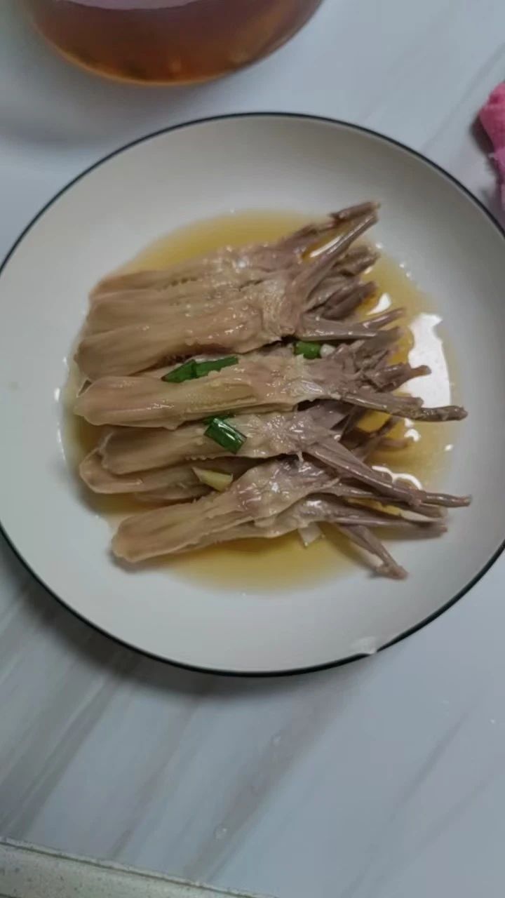 张阿姨缩略图6