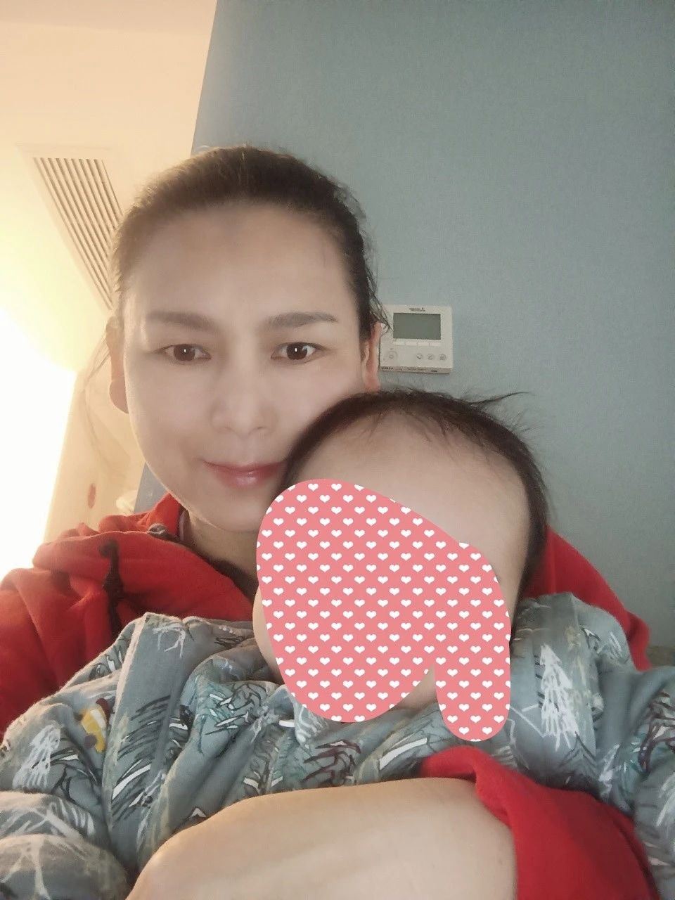罗阿姨缩略图6
