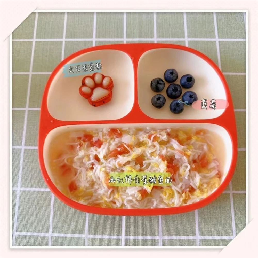李阿姨工作生活照9