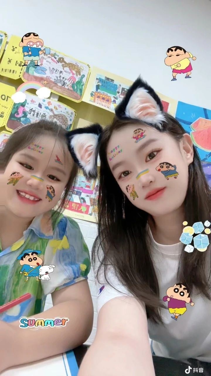 佟阿姨缩略图7