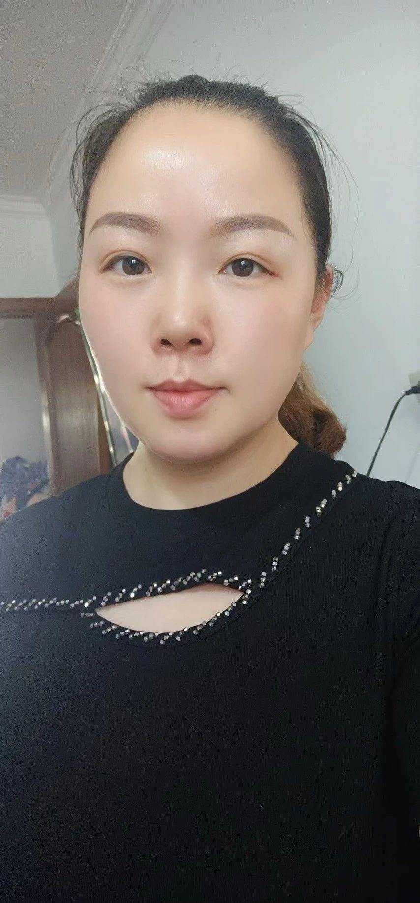 范阿姨缩略图3