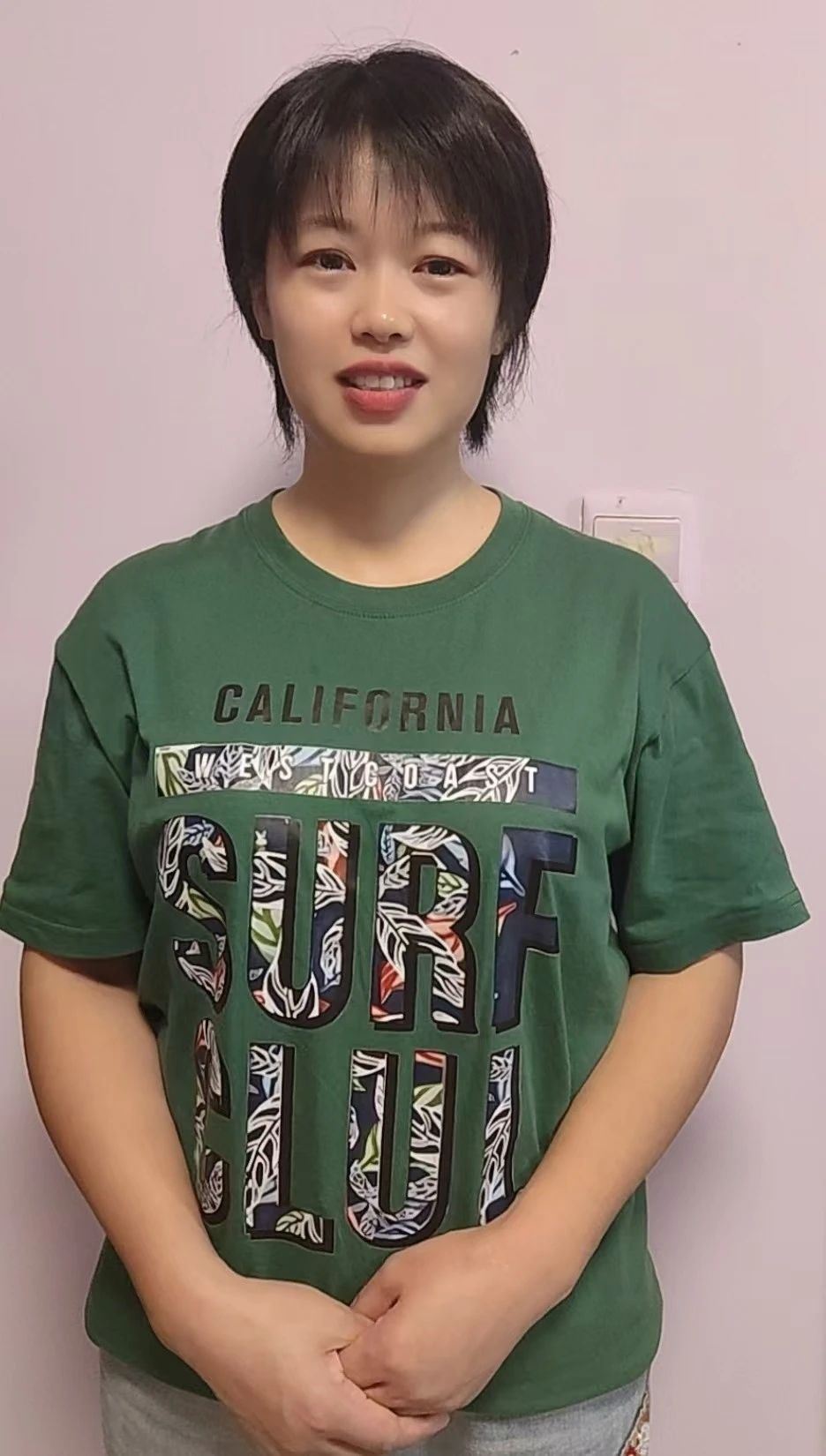 代阿姨缩略图2