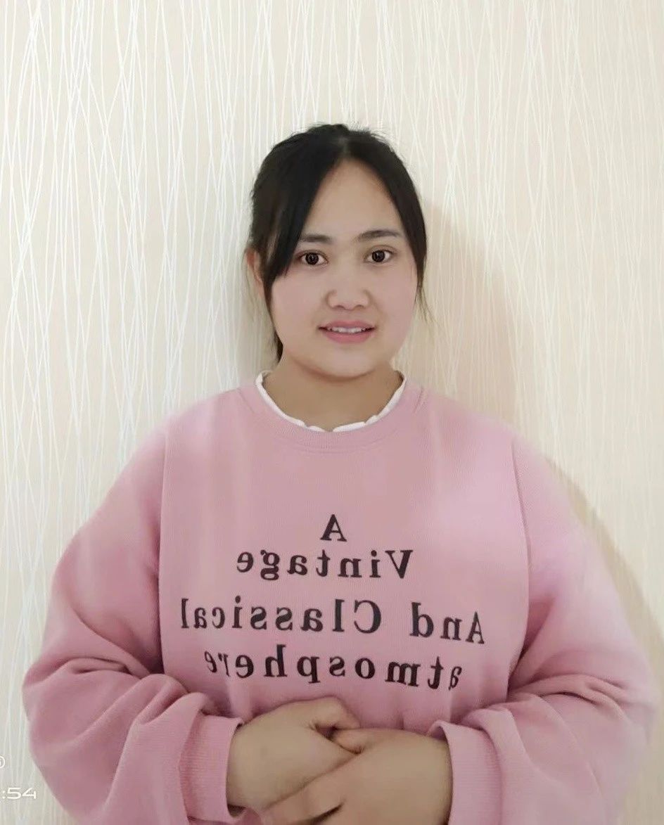 杨阿姨缩略图3