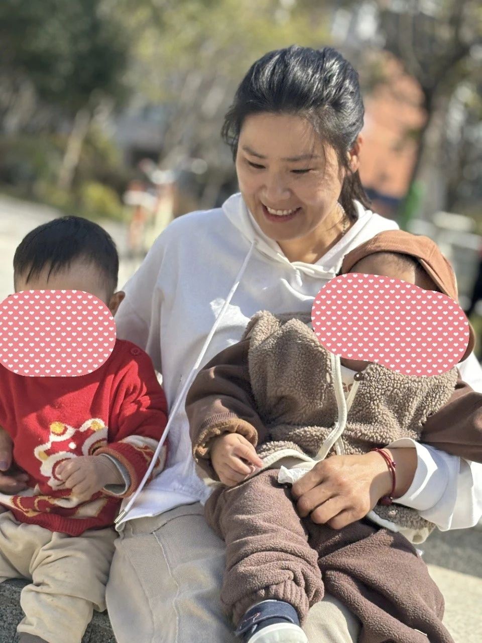 邵阿姨缩略图2