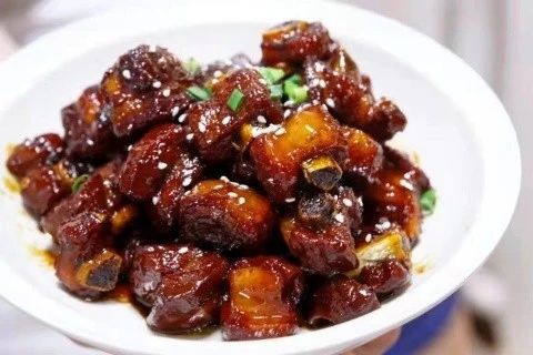 张阿姨工作生活照5