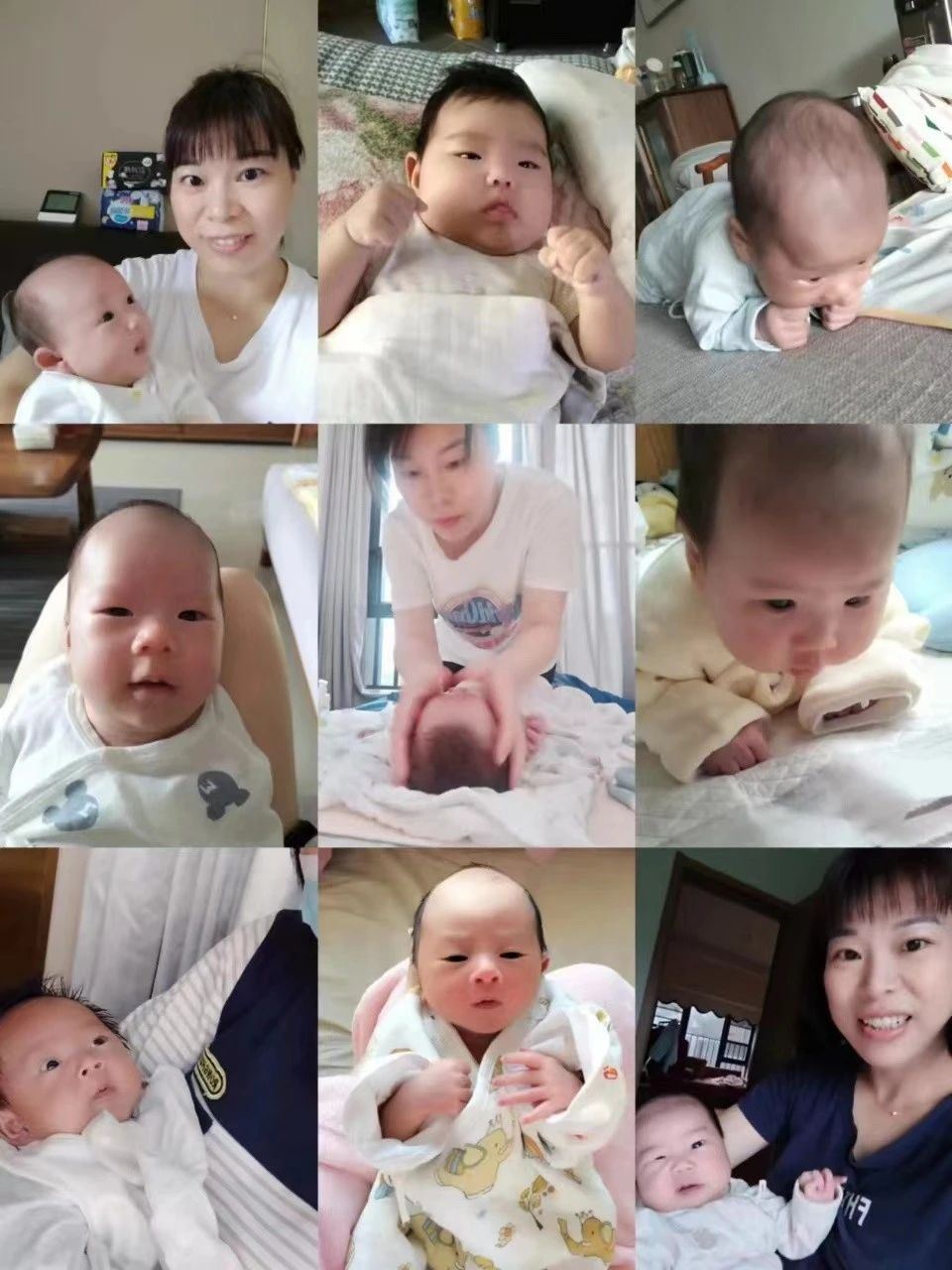 范阿姨缩略图3