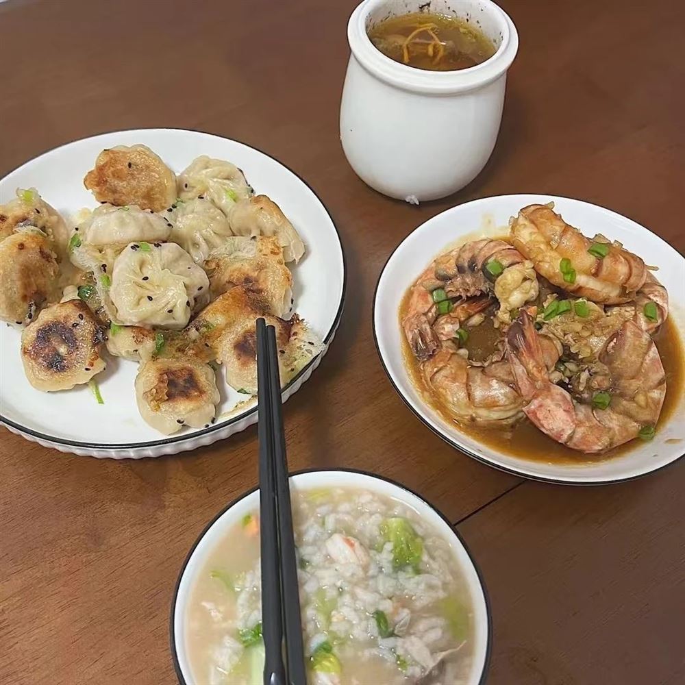 袁阿姨缩略图5