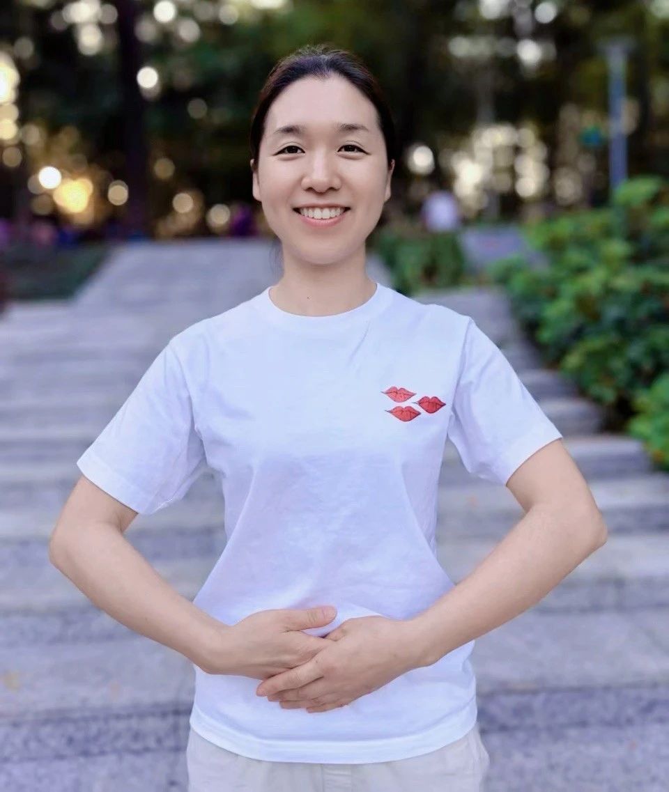 莫阿姨缩略图4