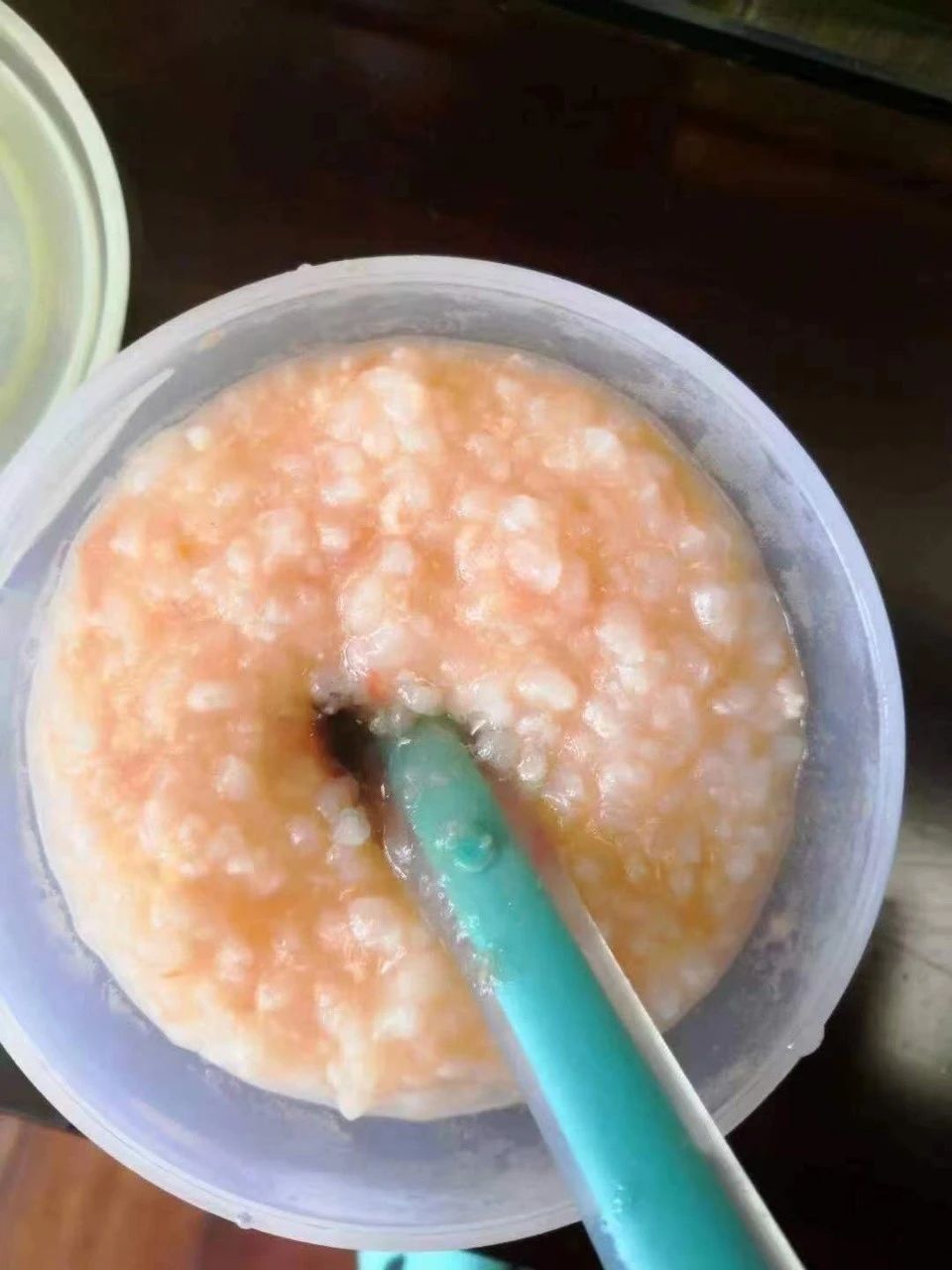 姚阿姨缩略图7