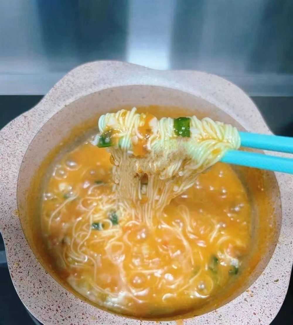 郑阿姨缩略图5