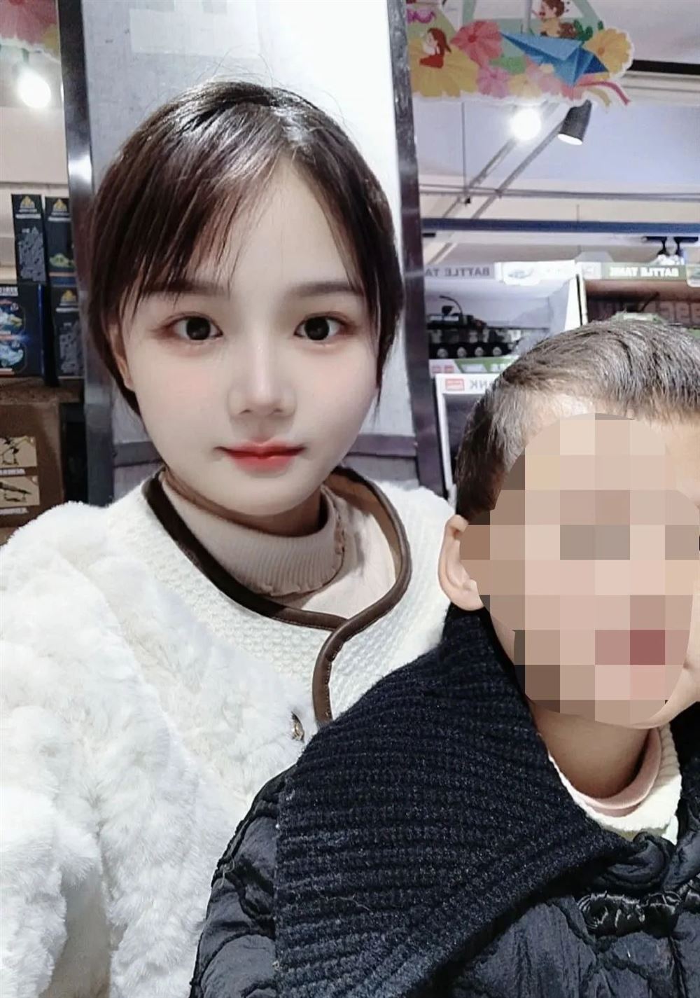 杨阿姨缩略图4