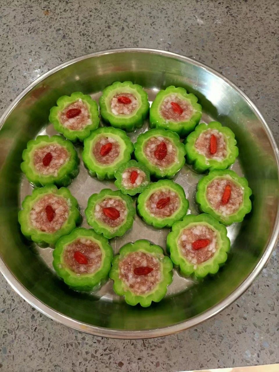 阳阿姨缩略图8