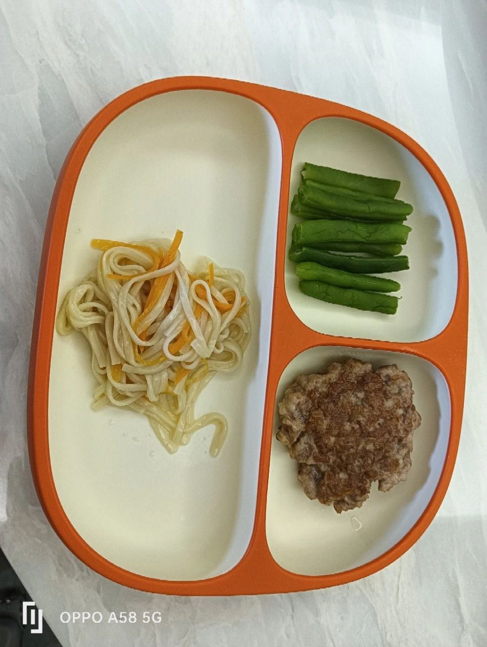 董阿姨缩略图8