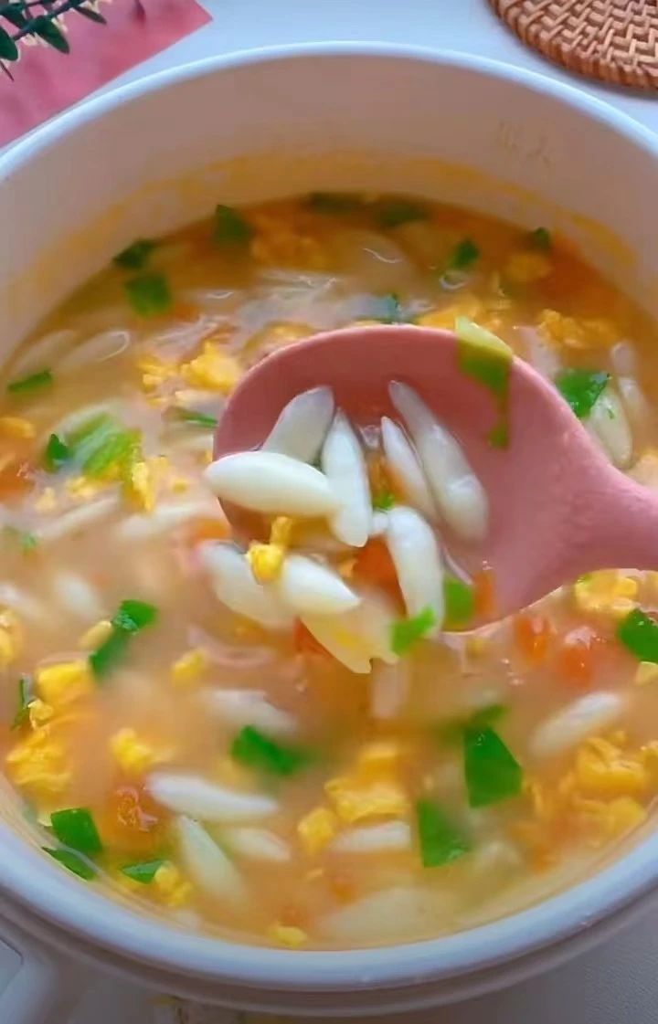 曹阿姨缩略图6