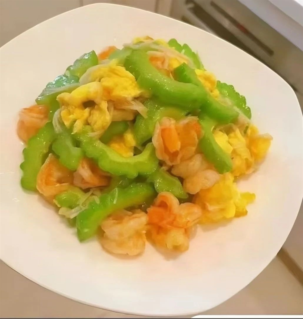邹阿姨缩略图3