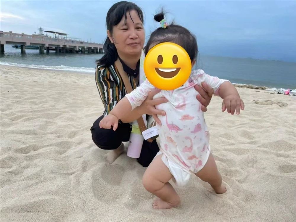 徐阿姨缩略图4